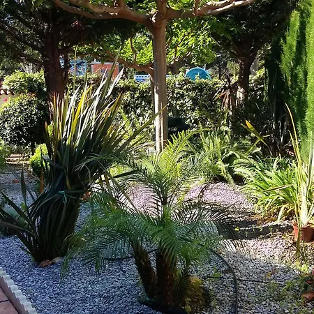 Nova Vita 3000 Appartement Alcossebre